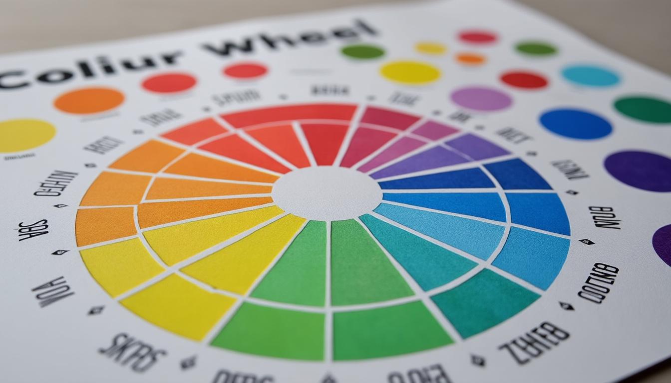 découvrez notre astuce simple et efficace pour créer la couleur marron en peinture. impressionnez vos amis avec des techniques faciles et des conseils pratiques pour réussir vos œuvres artistiques. transformez votre palette et laissez libre cours à votre créativité !