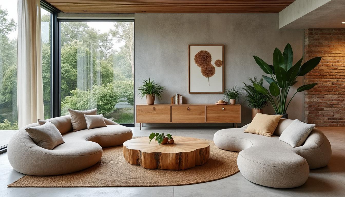 découvrez combien de temps nécessite une formation en architecte d’intérieur. explorez les différentes étapes, les cursus proposés et les compétences acquises pour vous orienter dans ce métier passionnant.