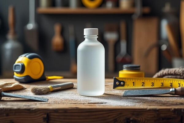découvrez notre guide d'achat complet pour le colmateur fissures transparent 500 ml briconess. apprenez à choisir le produit idéal pour réparer efficacement vos fissures, avec des conseils pratiques, des astuces d'utilisation et des recommandations pour un résultat durable. ne laissez plus les imperfections gâcher l'esthétique de votre espace !