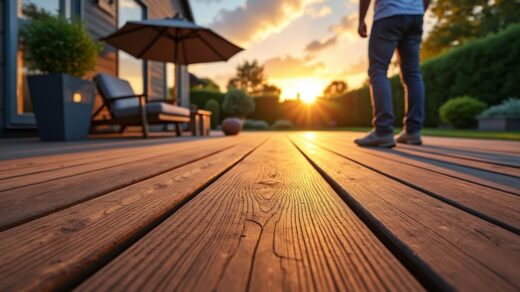 découvrez ce que pensent les utilisateurs de la lasure polyuréthane parkside. avis, avantages et inconvénients : tout ce qu'il faut savoir avant d'acheter ce produit pour protéger et embellir vos surfaces en bois.