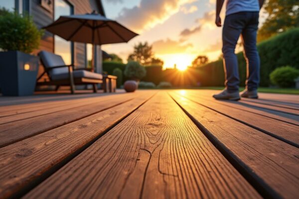 découvrez ce que pensent les utilisateurs de la lasure polyuréthane parkside. avis, avantages et inconvénients : tout ce qu'il faut savoir avant d'acheter ce produit pour protéger et embellir vos surfaces en bois.