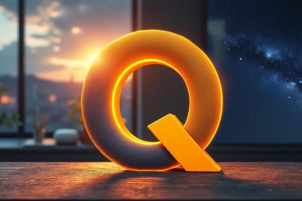 découvrez notre sélection d’outils en q : des solutions innovantes qui commencent par la lettre q et qui révolutionnent la collaboration et l’efficacité du travail en équipe. boostez votre productivité avec ces applications incontournables !