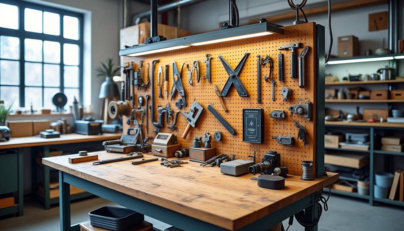 découvrez 10 outils indispensables dont le nom commence par x : une sélection innovante pour booster votre productivité ou enrichir vos projets. explorez notre guide et trouvez l’outil parfait !