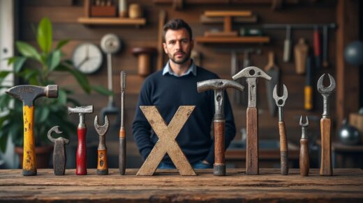 découvrez 10 outils incontournables commençant par 'x' pour booster votre productivité et optimiser vos projets. ne ratez pas cette sélection d'outils essentiels à connaître absolument !