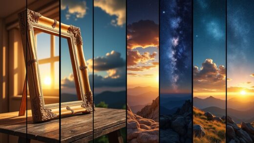 découvrez toutes les astuces et étapes essentielles pour peindre facilement vos cadres en bois. conseils pratiques, matériel nécessaire et idées déco pour un résultat réussi et personnalisé !