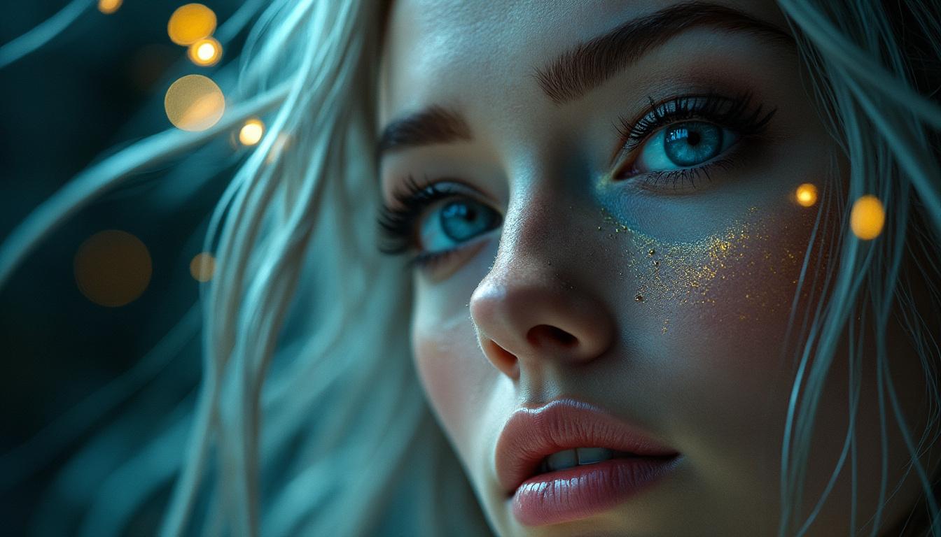 découvrez nos conseils pour choisir le meilleur canapé rapido adapté à votre espace, alliant confort, praticité et style pour votre intérieur.