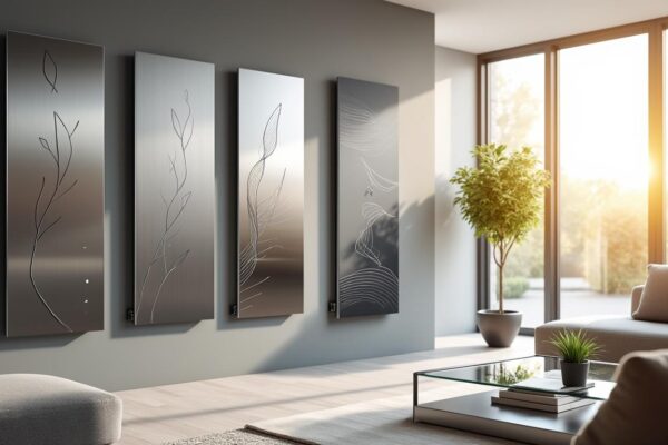 découvrez les meilleures marques de radiateurs basse consommation et apprenez à choisir le modèle idéal grâce à nos critères de sélection détaillés.