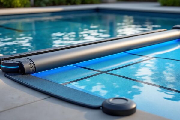 découvrez les meilleures options de filets de sécurité pour piscine adaptés aux animaux en 2026, alliant protection, durabilité et facilité d'installation.
