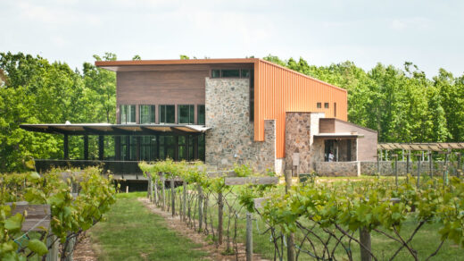 prix isolation extérieure maison