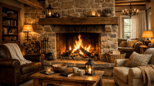 ramonage Haute-Marne