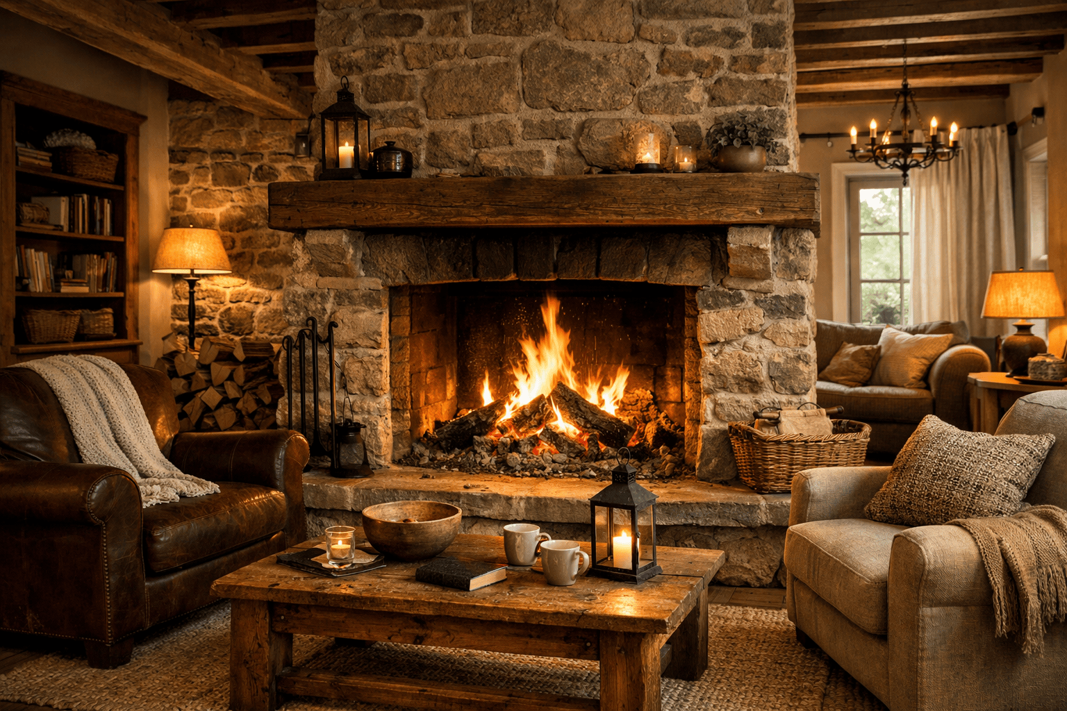 ramonage Haute-Marne