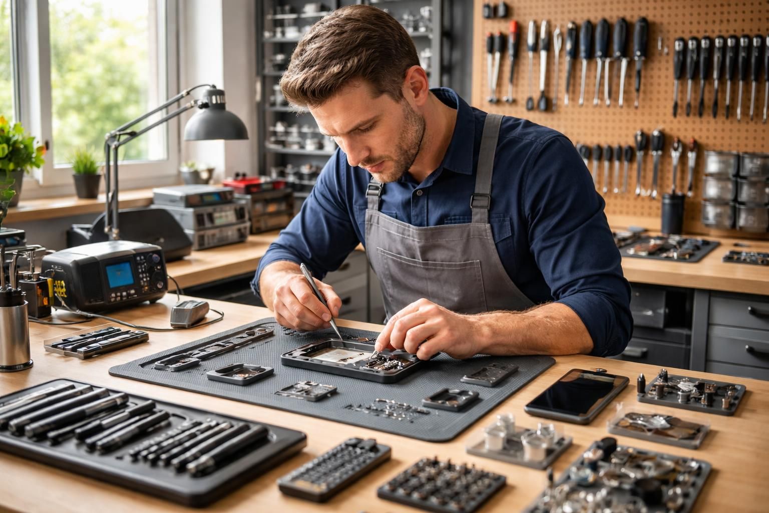 découvrez les avis sur sos accessoires et optimisez vos réparations avec des conseils fiables et des retours d'expérience authentiques.