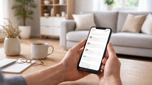 découvrez une analyse approfondie des produits easy meuble avec des avis détaillés pour vous aider à faire le meilleur choix.