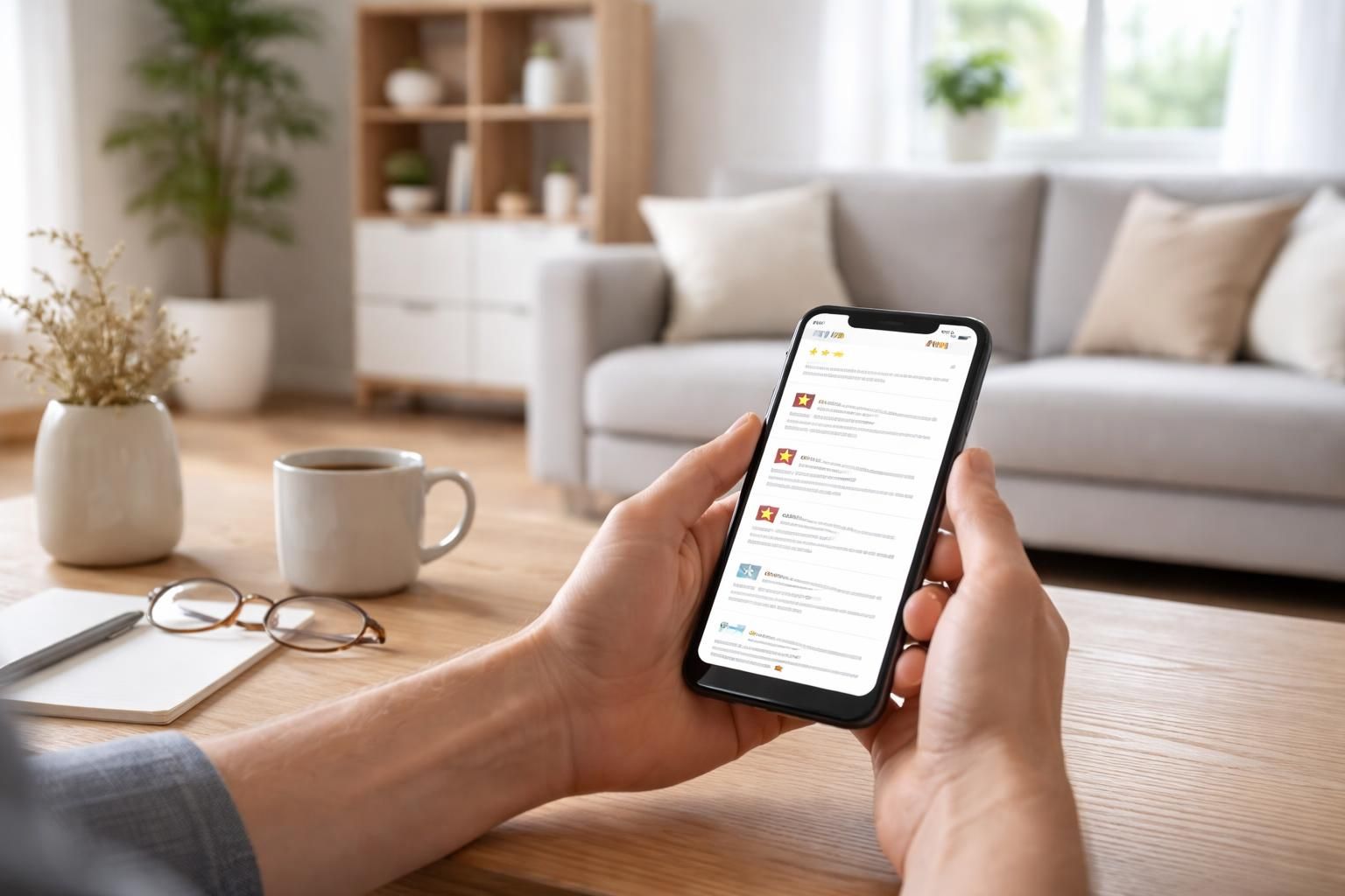découvrez une analyse approfondie des produits easy meuble avec des avis détaillés pour vous aider à faire le meilleur choix.
