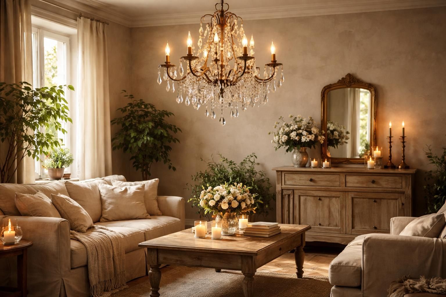 découvrez où dénicher un lustre à pampilles ancien à petit prix pour sublimer votre intérieur avec charme et élégance.