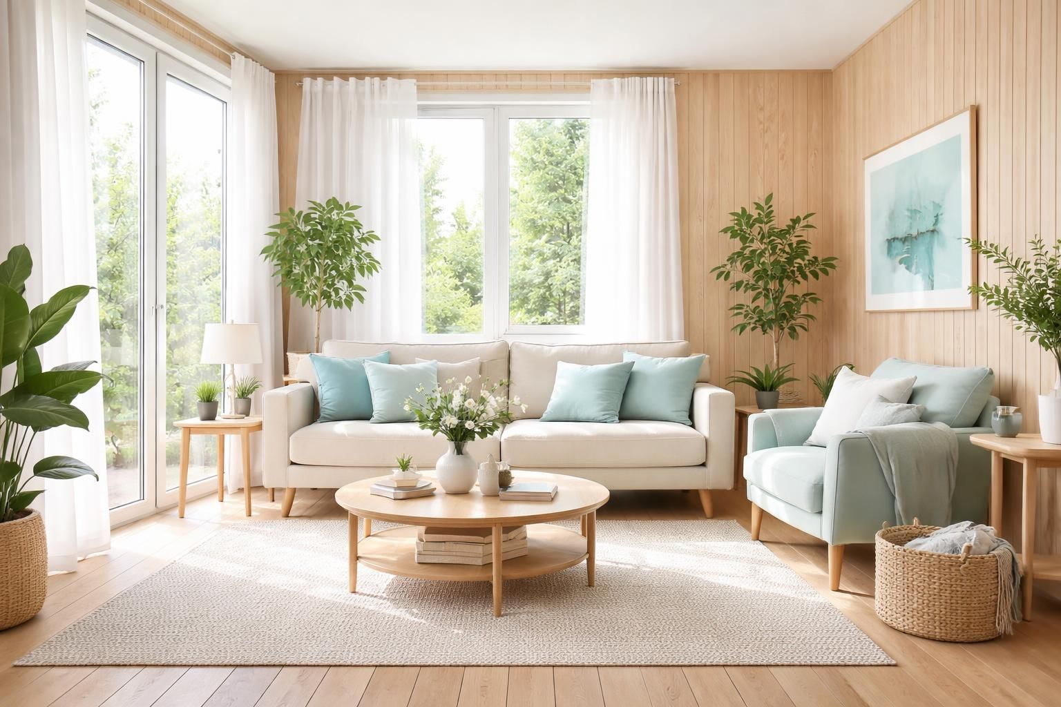 découvrez quelles couleurs associer avec du lambris pour créer un intérieur moderne et frais. conseils et idées pour harmoniser vos murs avec style et élégance.