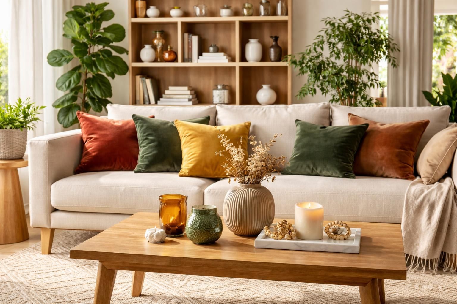 découvrez les meilleures offres des soldes déco la redoute et dénichez les pépites essentielles pour sublimer votre intérieur à prix réduits.