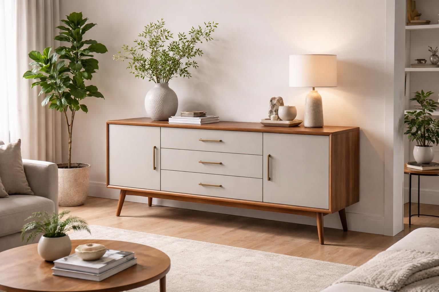 découvrez nos idées pour relooker un meuble des années 50 et apporter une touche moderne à votre mobilier vintage. astuces simples et tendances pour un relooking réussi.