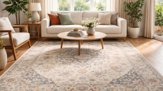 découvrez nos astuces pour trouver le tapis idéal à prix réduit pendant les soldes la redoute. profitez des meilleures offres pour embellir votre intérieur sans vous ruiner.