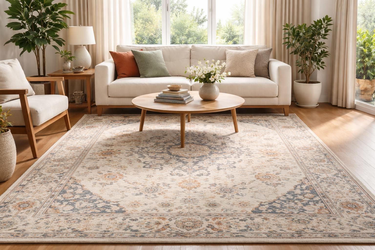 découvrez nos astuces pour trouver le tapis idéal à prix réduit pendant les soldes la redoute. profitez des meilleures offres pour embellir votre intérieur sans vous ruiner.