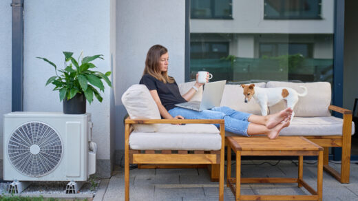 harmonie décorative