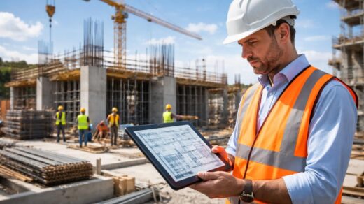 bdl france, expert en construction, vous accompagne dans tous vos projets avec professionnalisme et savoir-faire. qualité, fiabilité et innovation au service de vos besoins.