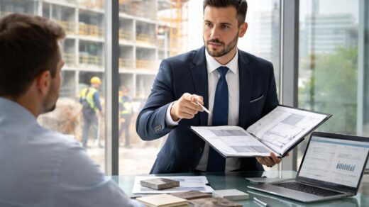 découvrez comment porter une contestation de conformité pour des travaux finis, les démarches à suivre et les conseils pour faire valoir vos droits efficacement.