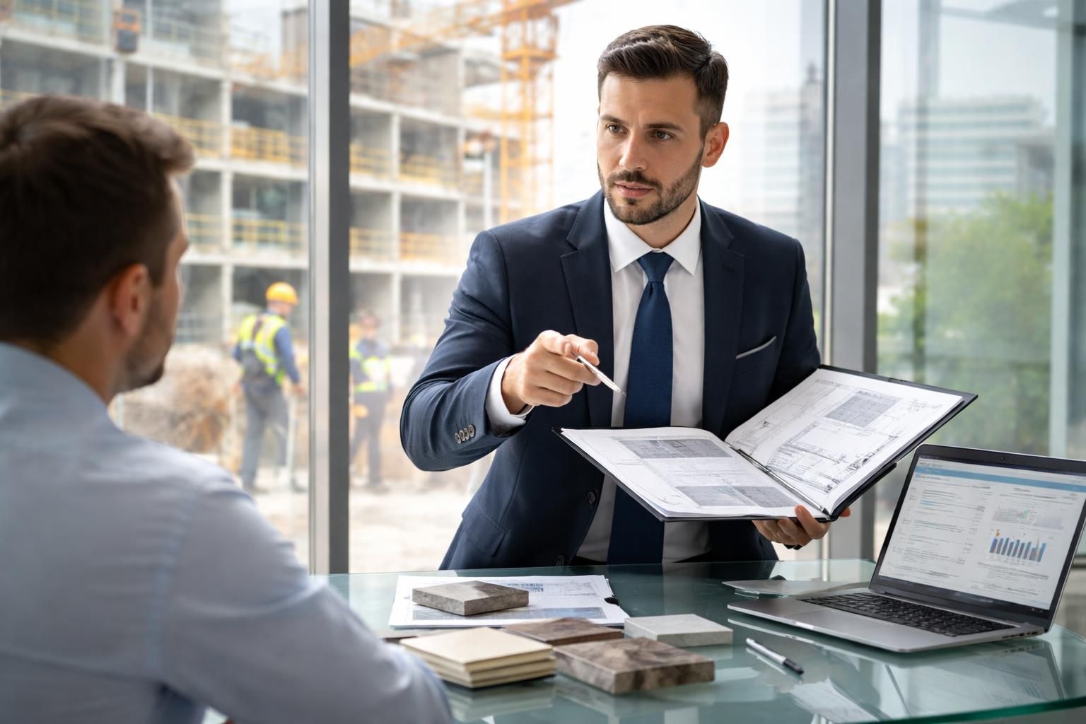 découvrez comment porter une contestation de conformité pour des travaux finis, les démarches à suivre et les conseils pour faire valoir vos droits efficacement.