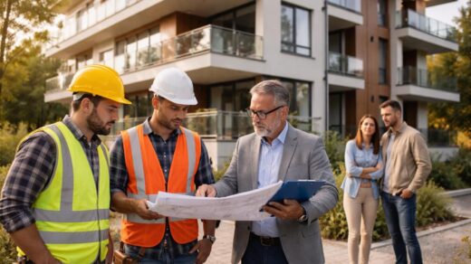 découvrez comment exercer vos recours sous garantie décennale, même sans réception officielle des travaux, pour une protection optimale de vos droits.