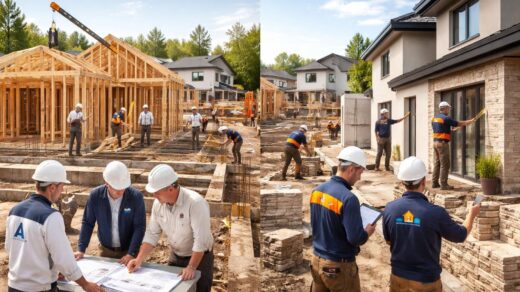 découvrez les avis sur l'aamoi et maison pierre pour vous guider dans votre projet de construction. analyse complète pour choisir le meilleur partenaire.