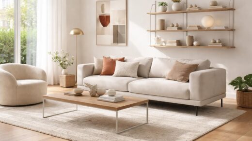 découvrez pourquoi choisir des meubles design made in design apporte style, qualité et originalité à votre intérieur, en alliant esthétique moderne et savoir-faire exceptionnel.