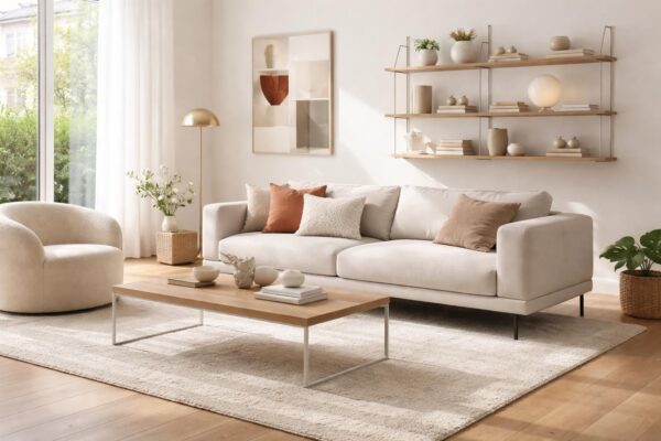 découvrez pourquoi choisir des meubles design made in design apporte style, qualité et originalité à votre intérieur, en alliant esthétique moderne et savoir-faire exceptionnel.