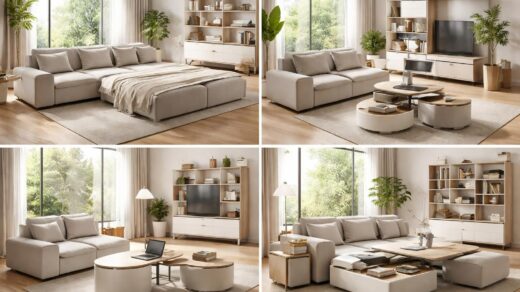découvrez salon modulart, le spécialiste du mobilier flexible et modulable pour un intérieur moderne, pratique et adaptable à tous vos espaces.