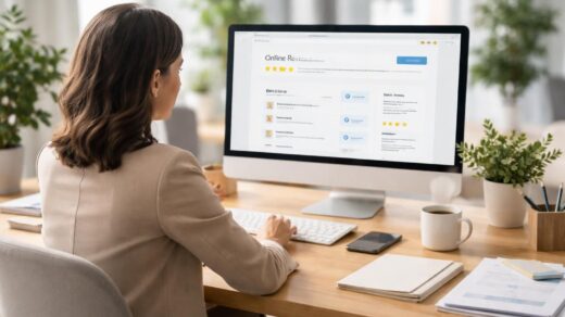 découvrez tout ce que vous devez savoir sur les avis concernant tylko : analyse des retours clients, points forts et éventuels inconvénients pour faire un choix éclairé.