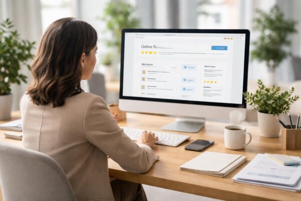 découvrez tout ce que vous devez savoir sur les avis concernant tylko : analyse des retours clients, points forts et éventuels inconvénients pour faire un choix éclairé.