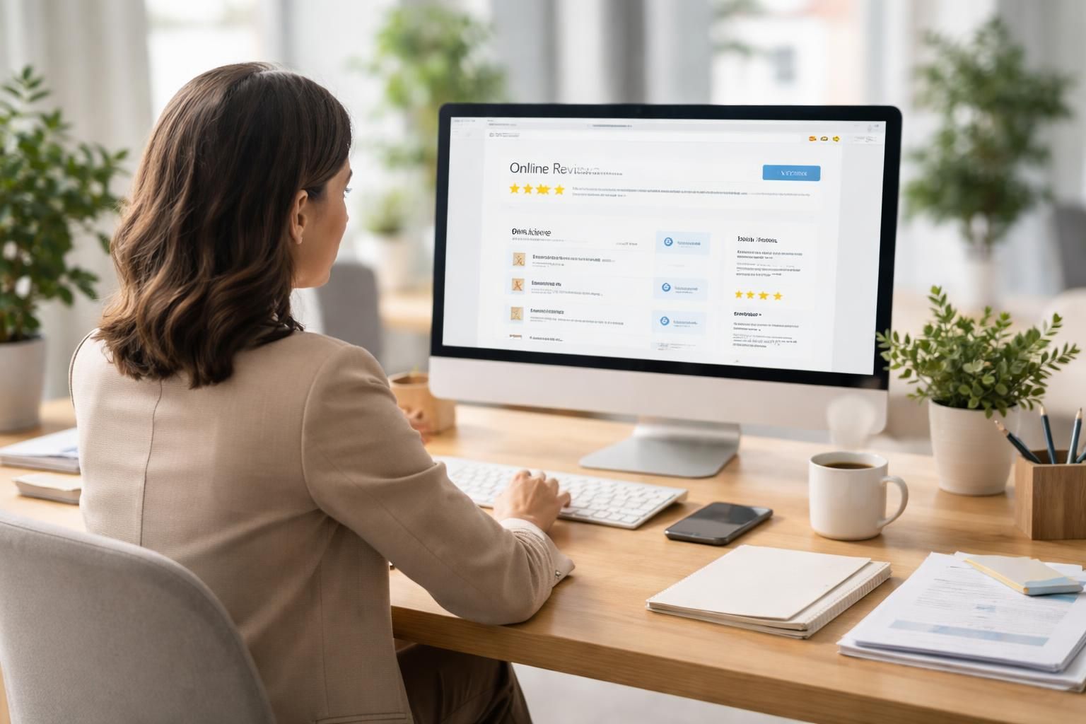 découvrez tout ce que vous devez savoir sur les avis concernant tylko : analyse des retours clients, points forts et éventuels inconvénients pour faire un choix éclairé.