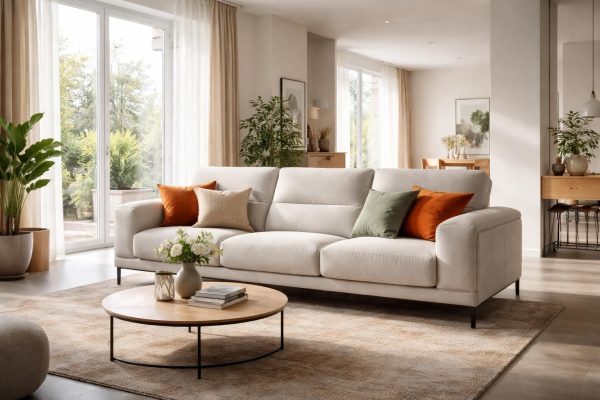 lisez les avis sur poltronesofa pour choisir le mobilier idéal alliant confort et design. faites le meilleur choix pour votre intérieur grâce à nos recommandations.