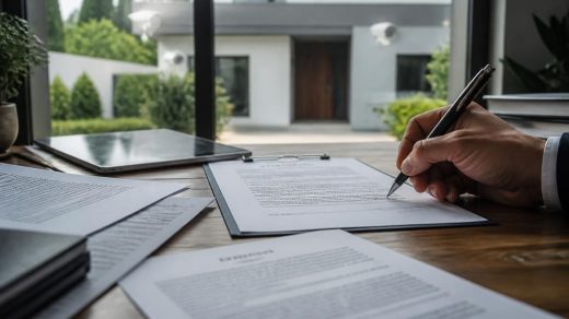 découvrez ce que dit la loi concernant les frais de résiliation chez verisure et vos droits pour résilier votre contrat en toute légalité.