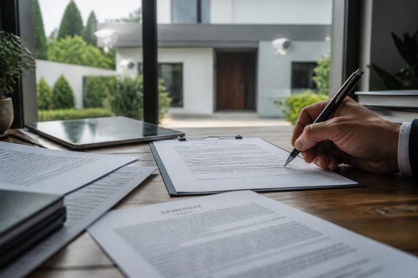 découvrez ce que dit la loi concernant les frais de résiliation chez verisure et vos droits pour résilier votre contrat en toute légalité.
