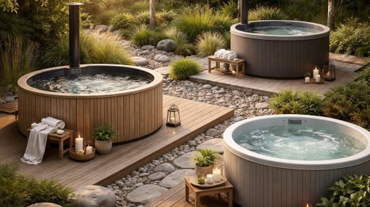 découvrez notre guide d'achat complet des bains nordiques ikea : comparez les prix, explorez les différents modèles et obtenez des conseils pratiques pour bien choisir votre bain nordique.