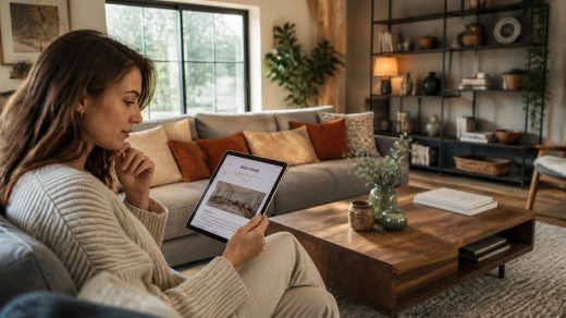 découvrez notre guide complet des avis sur maison du monde pour optimiser vos achats et faire les meilleurs choix de décoration et mobilier.