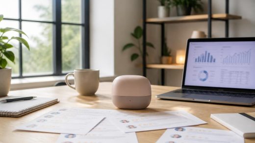 découvrez les avis complets sur the masie et notre guide pratique pour vous aider à choisir le meilleur produit adapté à vos besoins.
