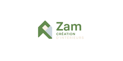 Zam Création D'Intérieurs