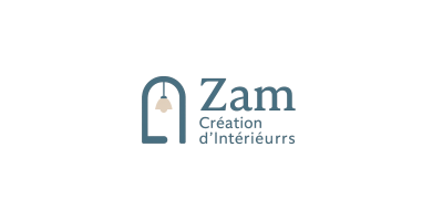 Zam Création D'Intérieurs