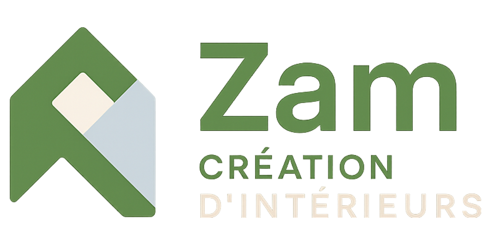 Zam Création D'Intérieurs