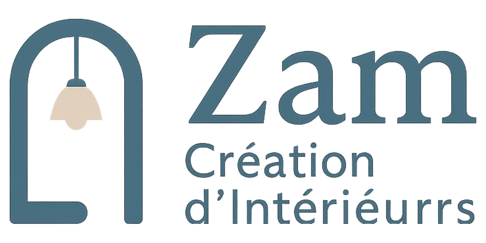 Zam Création D'Intérieurs