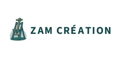 Zam Création
