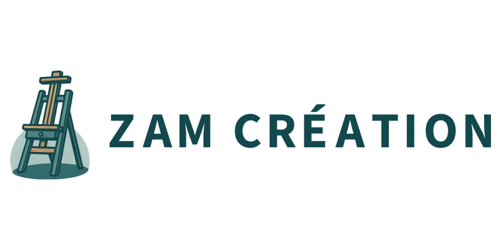 Zam Création